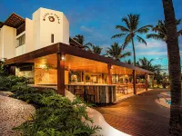 Casa di Vina Boutique Hotel Hotels near Flamengo Beach