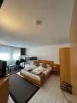 Elha Hotel