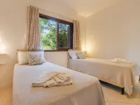 Pousada Areias do Rosa Hotels in Imbituba