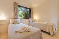 Pousada Areias do Rosa Hotels in Imbituba