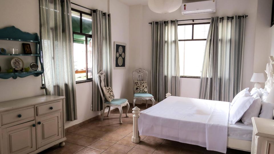 Hotel Casa Dos Frades