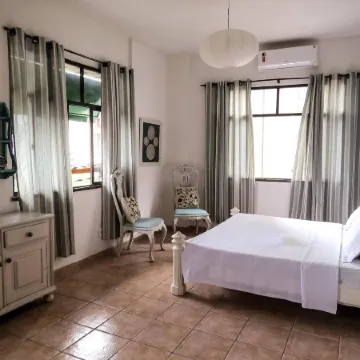 Hotel Casa Dos Frades