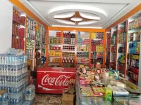 Hotel Baba Palace Hotels in Swat Tehsil