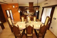 Villa Quince ZadarVillas - Villas