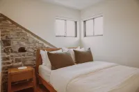 Dwell Aparthotels - 4-Star
