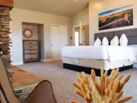 Royal Gorge Cabins Hotels in Fremont County
