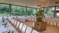 Mjora Otel Bungalov Ayder Hotels in Guroluk Koyu
