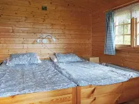 6 Person Holiday Home in Henan