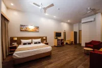 Mastiff Hotel Ankleshwar Hôtels à : Ankleshwar