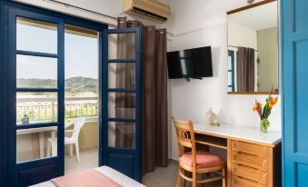 Sunsea Wellness Resort