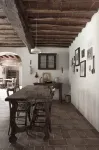 Pieve Aldina Relais & Châteaux Hotels in Radda in Chianti