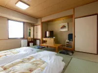 Onomichi Kokusai Hotel Hotels in Onomichi