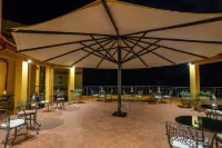 S'Ena Hotel Hotels in Arbus