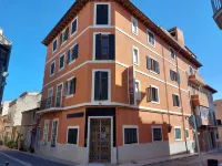 My Rooms Manacor Centre by My Rooms Hotels Hotels in Petra