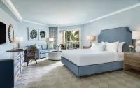 Omni Hilton Head Oceanfront Resort Hotels in Hilton Head Island