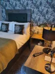 The Coach and Horses Hotels in Corbridge