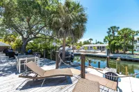 Siesta Key Island Rentals Hotels in Siesta Key