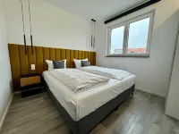 Hotel Andante Rust Hotels in Rust