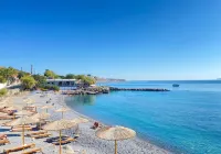 Ariadne Beach - Adults Only - Beach