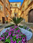 Appartamento Cavaliere Tropea - Apartments