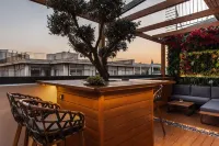 에테리얼 아테네