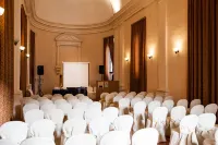 Relais Fontevivo Hotels in Fontevivo