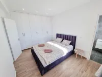 Lucky Strike Apartment Hotels in Famagusta