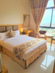Hotel Express Hotels in Luanda