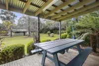 Enclave at Healesville Holiday Park