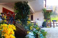 B&B la Villa Hotels in 