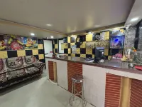 Goroomgo Swastika Inn Digha