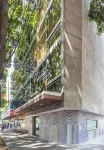 Casa Roma by Kukun Các khách sạn ở 