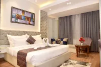 AnantVilas Shimla Hills