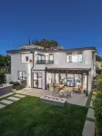 Curson Modern