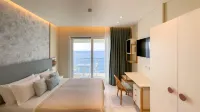 Hotel Giosue' a Mare Sorrento Hotels in Meta