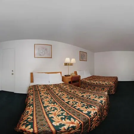 Stone Inn Extended Stay U of A