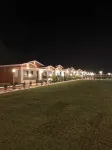 Prime Beach Resort  Mandarmani