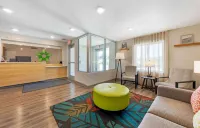 Extended Stay America Suites - Redlands Hotels in Highland