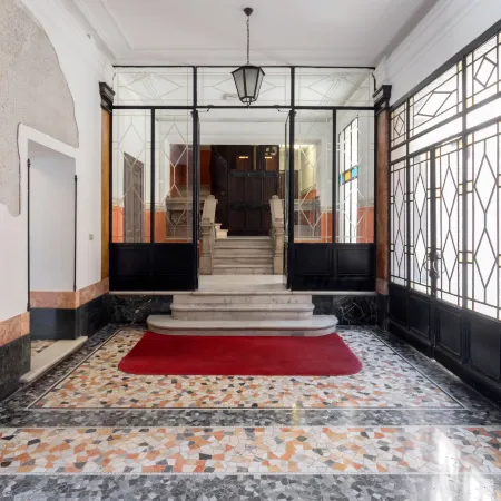 Milan Retreats Brera Отели рядом с достопримечательностью «Дискотека Hollywood»