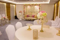 Sendan Residence Hotels in Dammam