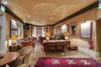 Royal Golf Hotel