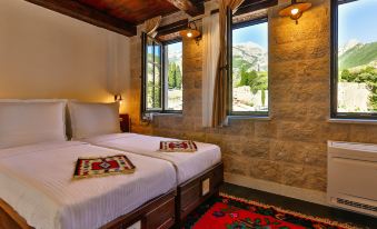 Stara Čaršija Hotel & Spa