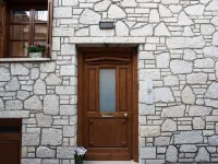 Blue Mountain Guesthouse by Seablue Hotels in Arachova