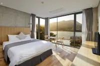 Hotel Haus Hoteles en 