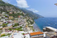 Estate4home - La Casa del Maresciallo