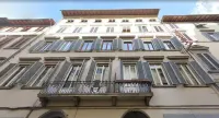 Bypillow Goldoni Hotels in Due Strade