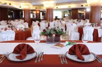 Hotel Za Maria Hotels in Reitano