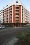 Royal Court Hotel