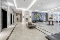 Avalon Suites Yorkville