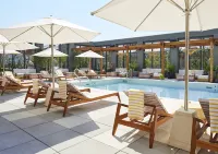 The Rockaway Hotel - Ocean View